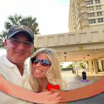 Gary Finkelstein - @finkelsteingary - Instagram