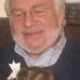 Gary Finkelstein - Facebook