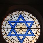 Gary Finkelstein - @gary.finkelstein.7 - Instagram