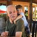 Gary Finkelstein - Facebook