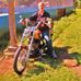 Gary Finkelstein - Facebook
