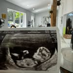 Gary Finkelstein - @thinklikeag - Instagram