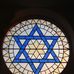 Gary Finkelstein - Facebook