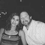 Gary Finkelstein - @zebulon777 - Instagram