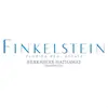 Gary Finkelstein - @garyfinkelstein - TikTok