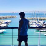 Gary Finkelstein - @gary.finkelstein - Instagram