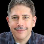 Gary Finkelstein - @finkelstein.gary - Instagram