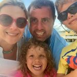 Gary Steele Finkelstein - @steelefinkelstein - Instagram