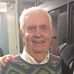 Gary Finkle - Facebook