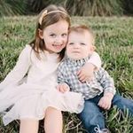 Gary Finkle - @finklegary - Instagram