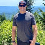 Gary Finkle - @gfinkle82 - Instagram