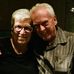 Gary Finkle - Facebook
