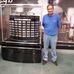 Gary Finkle - Facebook