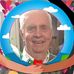 Gary Finkle - Facebook