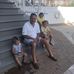 Gary Finklea - Facebook