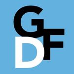 Gary Finkler - @garyfinklerdesigns - Instagram