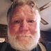 Gary Finkler - Facebook