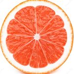 Gary_finklestien - @grapefruit.tumor - Instagram