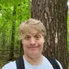 Gary Finley633 - @garyfinley5 - TikTok