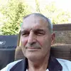 Gary Finley851 - @garyfinley4 - TikTok
