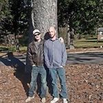 Gary Finley - @gary.finley.587 - Instagram