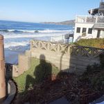 Gary Finley - @gwwfinley - Instagram