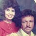 Gary Finley - Facebook
