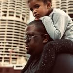 Gary Finley - @gman9127 - Instagram