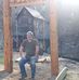 Gary Finley - Facebook