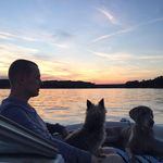Gary Finley - @gbfinley - Instagram