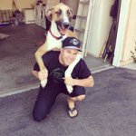 Gary Finley - @gfin24 - Instagram