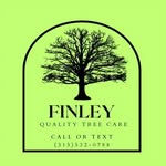 Gary Finley - @garyfinley13 - Instagram