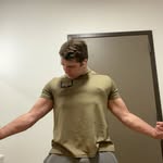 Gary Finley - @gary_finley1 - Instagram