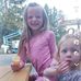 Gary Finley - Facebook