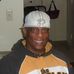 Gary Finley - Facebook