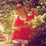 Gary Finley - @abigailgioves - Instagram