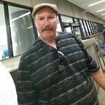 Gary Finley - @gyfinley - Instagram