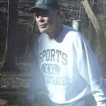 Gary Finley - @garyfinley56 - Instagram