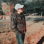Gary Finley - @garyfinley1776 - Instagram