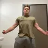 Gary Finley - @gary_finley1 - TikTok