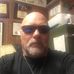Gary Finley - Facebook
