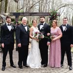 Gary Finley - @gary.finley.19 - Instagram