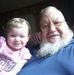 Gary Finley - Facebook