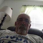 Gary Finley - @gary.finley.1650 - Instagram