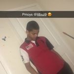 Gary Finley - @_d3.4l_ - Instagram