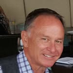 Gary Finley - @finley1534 - Instagram
