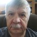 Gary Finley - Facebook
