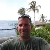 Gary Finley - @garyfinley1979 - TikTok