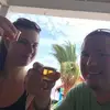 Gary Finley - @garyallenfinley - TikTok