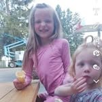 Gary Finley - @gary42704 - Instagram
